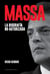 Massa - La biografía no autorizada