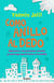 Como anillo al dedo - Sobrevive a las presiones sociales y construye una historia a tu medida