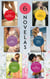 E-Pack Jazmín Tu primer amor 1 - octubre 2019 - El mejor regalo para San Valentín, una novela de Harlequin