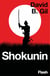 Shokunin (Flash Relatos)