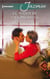 El poder de una promesa - El mejor regalo para San Valentín, una novela de Harlequin