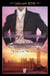 Henry Townsend conde de Hamilton (Los Townsend 2)