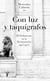 Con luz y taquígrafos - El Parlamento en la Restauración (1913-1923)