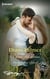 Un hombre audaz - Un hombre difícil - El mejor regalo para San Valentín, una novela de Harlequin