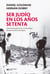 Ser judío en los años setenta - Testimonios del horror y la resistencia durante la última dictadura