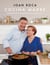 Cocina madre - Recetas sencillas y tradicionales para cocinar en casa