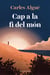 Cap a la fi del món
