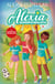 Alexia Superfutbolista 2 - Campamento Antibalones