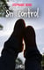 Sin control - El mejor regalo para San Valentín, una novela de Harlequin