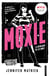 Moxie (Edició en català) - La revolució de les noies