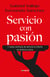 Servicio con pasión