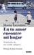 En tu amor encontre mi hogar - Testimonio de una madre adoptiva