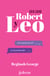 Leo y Robert 11:50. Libro 1 (Leo y Robert 1)