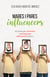 Mares i pares influencers - 50 eines per entendre i acompanyar adolescents d'avui