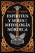 Espíritus y seres de la mitología nórdica