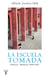 Escuela Tomada