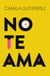 No te ama