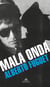 Mala onda edición aniversario
