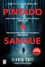 Pintado a Sangue