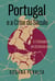 Portugal e a Crise do Século - O terramoto da desigualdade