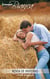 Novia de invierno - El mejor regalo para San Valentín, una novela de Harlequin