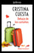 Debajo de los castaños (Constanza 1)