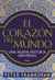 El corazón del mundo - Una nueva historia universal
