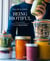 Being Biotiful - Comidas deliciosas, rápidas y saludables con el método Batch Cooking