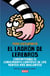 El ladrón de cerebros - Compartiendo el conocimiento científico de las mentes más brillantes