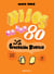 Hijos de los 80 - La generación burbuja