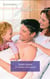 Un soltero amenazado - El mejor regalo para San Valentín, una novela de Harlequin