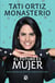El futuro es mujer