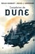 Cazadores de Dune (Las crónicas de Dune 7)