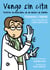 Vengo sin cita - Historias inconfesables de un médico de familia