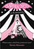 Isadora Moon 2 - Isadora Moon va de excursión - ¡Un libro mágico con purpurina en cubierta!