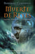 Muerte de reyes - Sajones, Vikingos y Normandos, VI