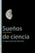 Sueños de ciencia - Un viaje al centro de Jules Verne