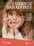 Cuentos sanadores - Una ayuda para padres y educadores para gestionar situaciones difíciles y desafiantes
