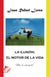 La ilusión, el motor de la vida