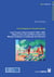 From Dangast to Colorado Springs - Irma Franzen-Heinrichsdorff 1892-1983. Notes on the Life and Work of the First Woman Graduate in Landscape Architecture