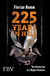 225 Years in Hell - The Conversion of a Rogue Financier