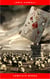 The Complete Works of Lewis Carroll: Alice in Wonderland, Complete Collection, Puzzles From Wonderland, The Hunting of the Snark, Sylvie And Bruno and More (21 Books With Active Table of Contents)