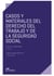 Casos y materiales del Derecho del Trabajo y de la Seguridad Social