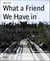 What a Friend We Have in Jesus (Duets) - Sheet Music for Various Solo Instruments & Piano