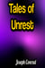 Tales of Unrest