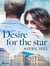 Desire for the Star