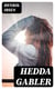 Hedda Gabler