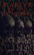 Martyr of the Catacombs - A Tale of Ancient Rome (Historical Novel)