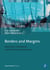 Borders and Margins - Federalism, Devolution and Multi-Level Governance