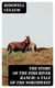 The Story of the Foss River Ranch: A Tale of the Northwest